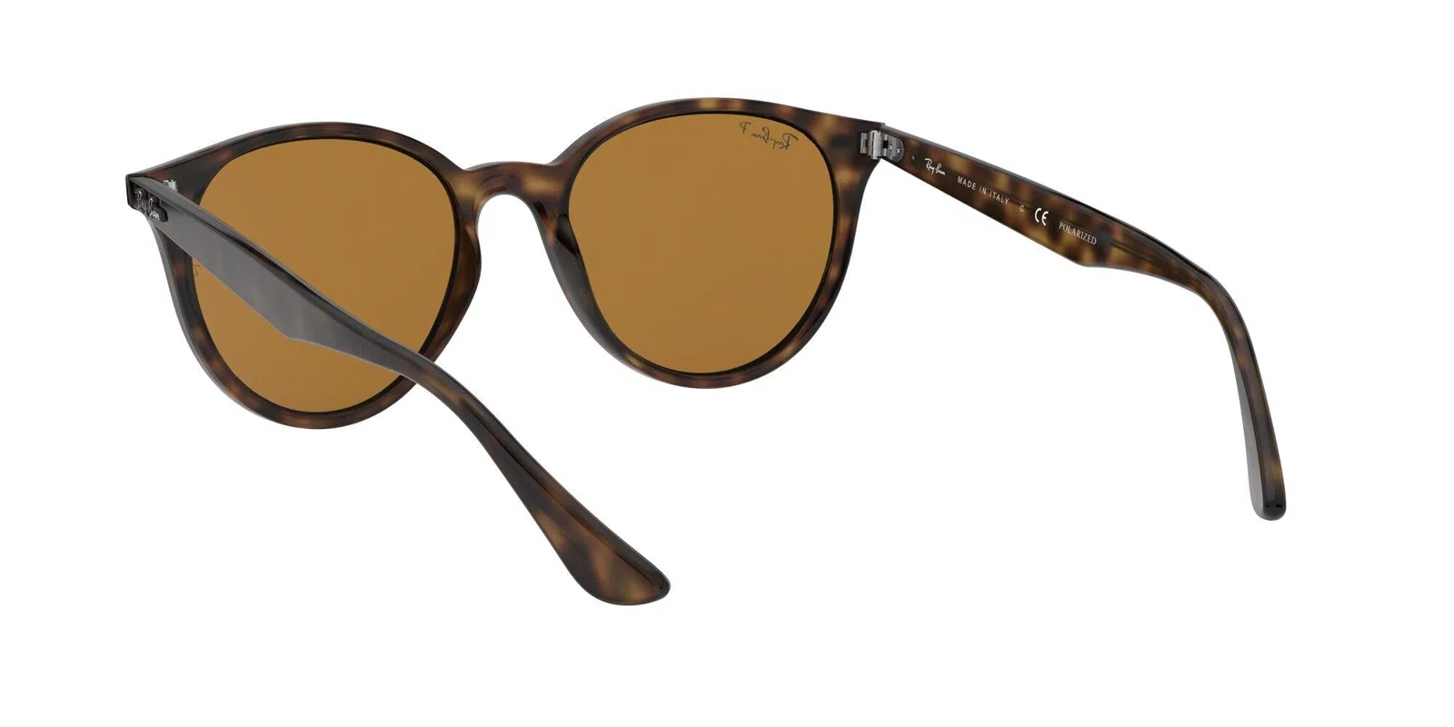 Ray-Ban 4305 Sunglasses - view 16
